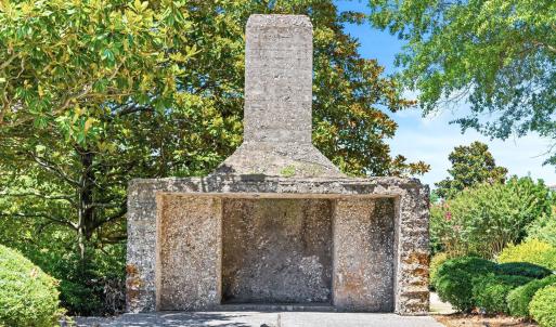 050_landfall_amenities_summer-14_392