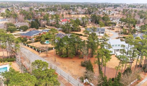 014_1900_cliffmore_place-10_710