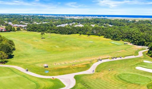 041_landfall_amenities_summer-5_870