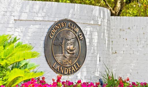 037_landfall_amenities_summer-1_557