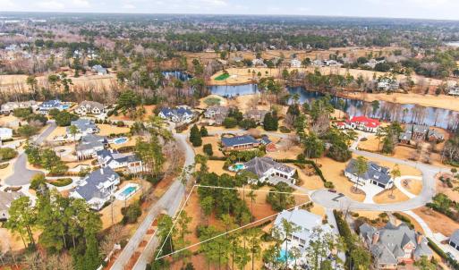 021_1900_cliffmore_place-20_547