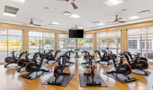 013_landfall_amenities-13_163