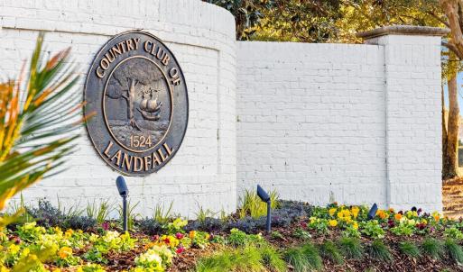 003_landfall_amenities-3_91