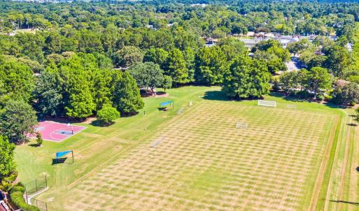 055_landfall_amenities_summer-21_629