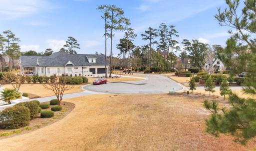 008_1900_cliffmore_place-04_752