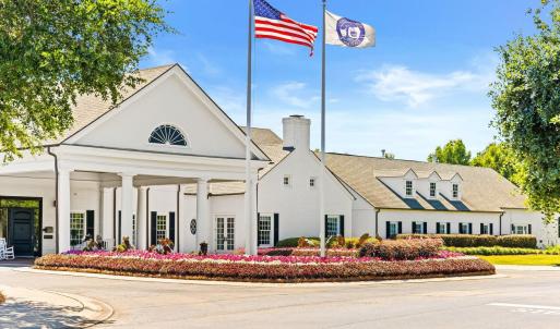 038_landfall_amenities_summer-2_858