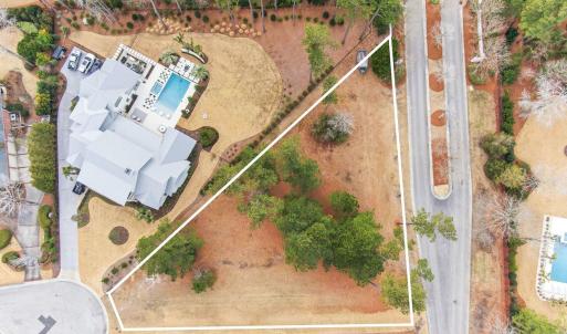 001_1900_cliffmore_place-18_410