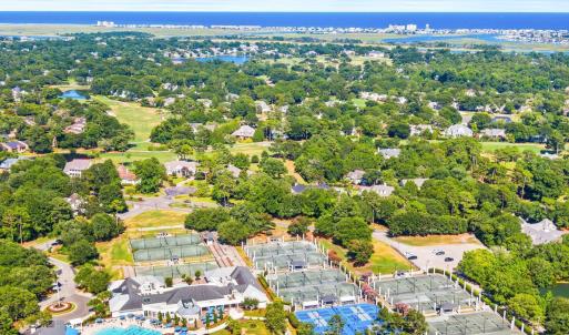 052_landfall_amenities_summer-16_542