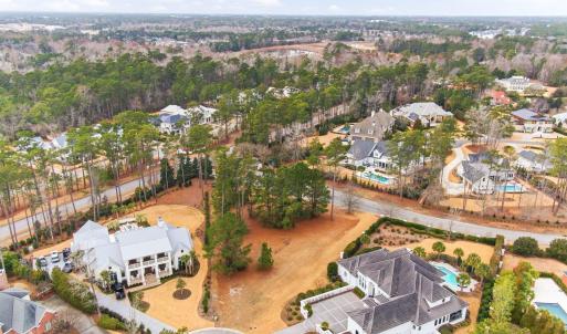 017_1900_cliffmore_place-12_682