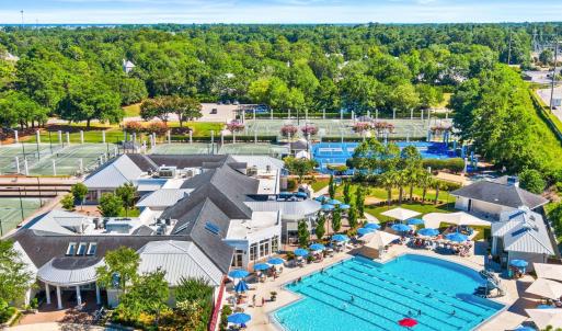 051_landfall_amenities_summer-15_745