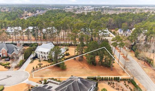 012_1900_cliffmore_place-22_400