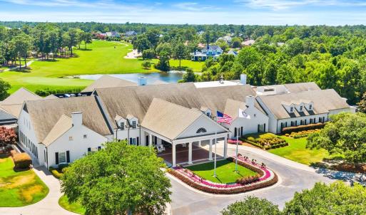 039_landfall_amenities_summer-3_670