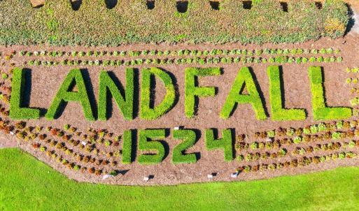 043_landfall_amenities_summer-7_711