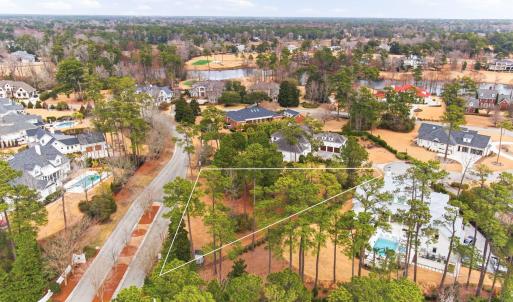 016_1900_cliffmore_place-17_912