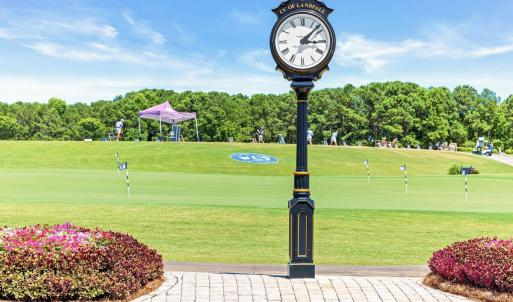 040_landfall_amenities_summer-4_300