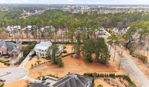 011_1900_cliffmore_place-08_102