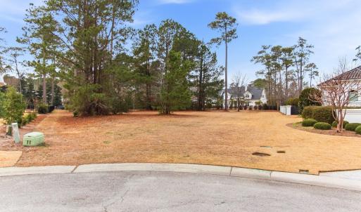 003_1900_cliffmore_place-05_147