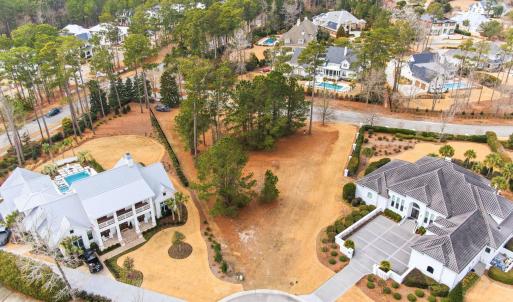 009_1900_cliffmore_place-07_468