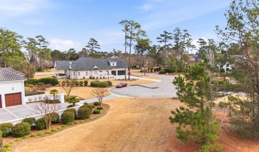 007_1900_cliffmore_place-03_314