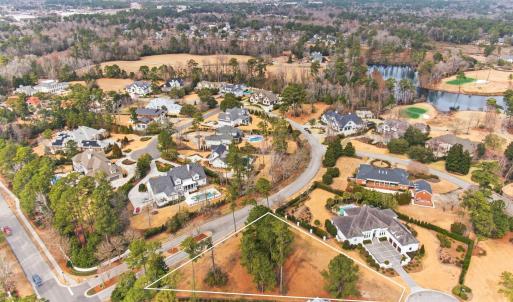 019_1900_cliffmore_place-19_98