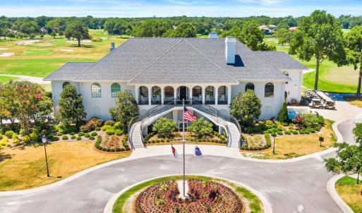 044_landfall_amenities_summer-8_21