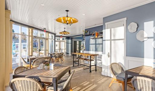 016_landfall_amenities-16_3