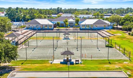 054_landfall_amenities_summer-18_973