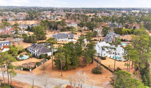 013_1900_cliffmore_place-09_337