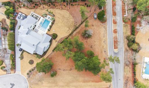 002_1900_cliffmore_place-13_157