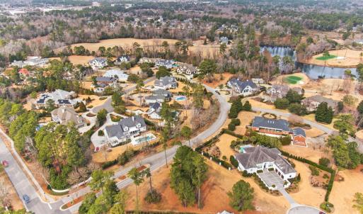 018_1900_cliffmore_place-14_585