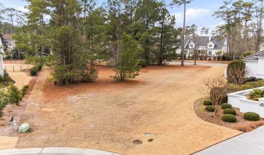 004_1900_cliffmore_place-06_395