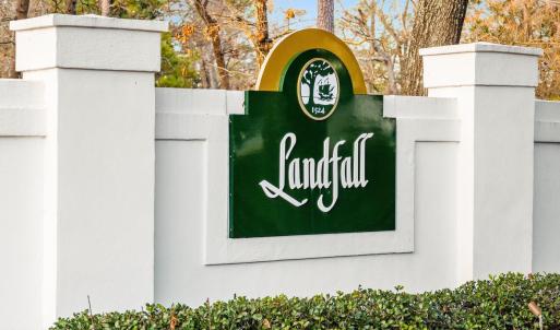018_landfall_amenities-18_301