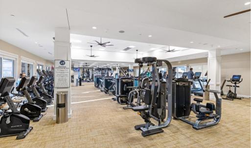 014_landfall_amenities-14_778