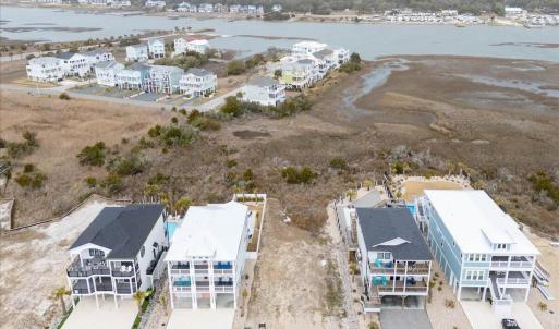 23 Grand View Drive