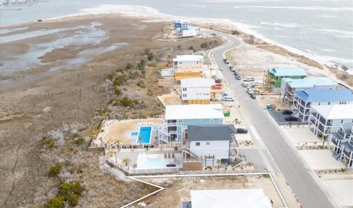 23 Grand View Drive