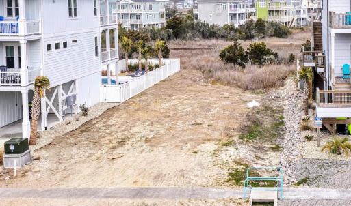 23 Grand View Drive