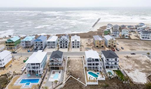 23 Grand View Drive