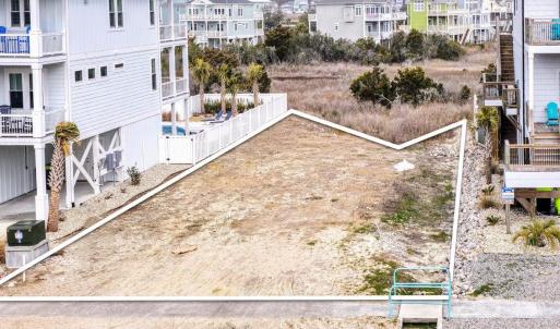 23 Grand View Drive