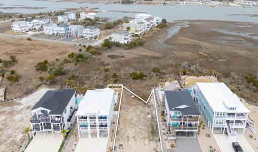 23 Grand View Drive