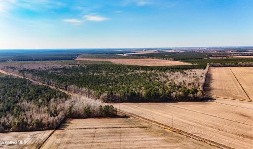 dji_20260104133343_0003_d