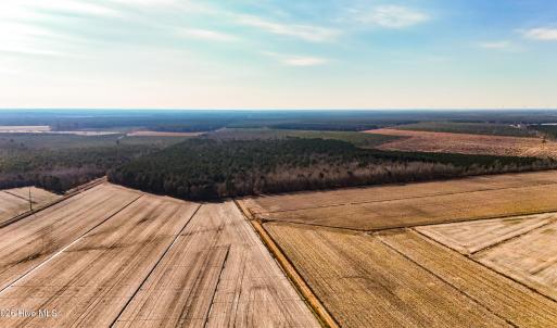 dji_20260104133241_0001_d