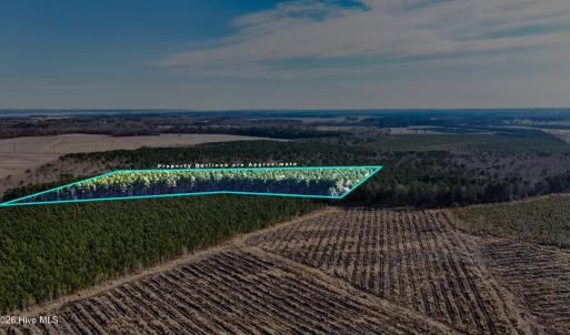 10.45 acres
