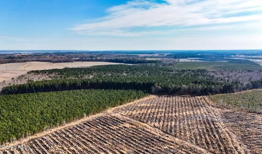 dji_20260104133658_0007_d