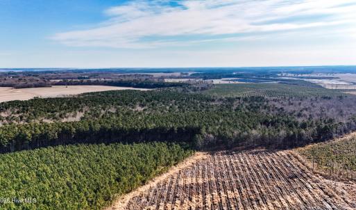 dji_20260104133749_0008_d