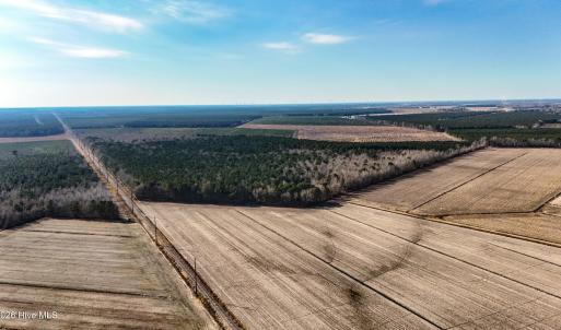 dji_20260104133314_0002_d