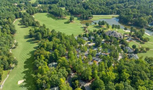 11608-morehead-drone-009