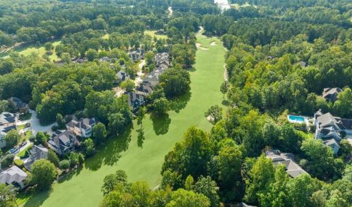 11608-morehead-drone-008