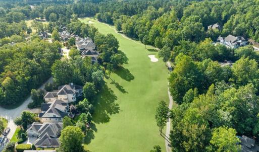 11608-morehead-drone-007