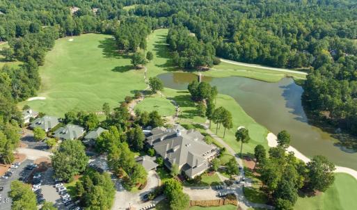 11608-morehead-drone-006
