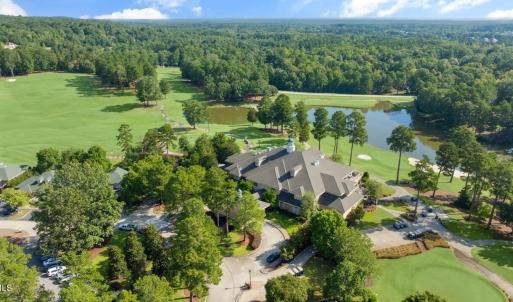 11608-morehead-drone-005